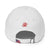 Biani Dad hat