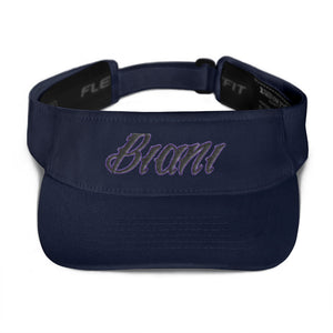 Biani Visor
