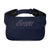 Biani Visor