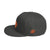 Keeg's choice Snapback Hat