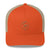 GB Trucker Gold