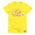 Cancer Sux Youth t-shirt