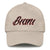 Biani Dad hat