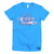 Cancer Sux Youth t-shirt