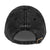 GB Signature style Vintage Cotton Twill Cap