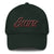 Biani Dad hat
