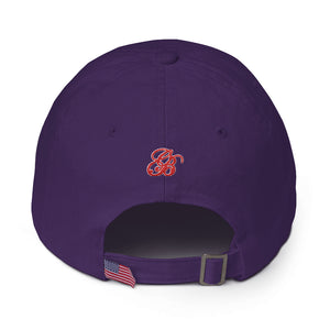 Biani Dad hat