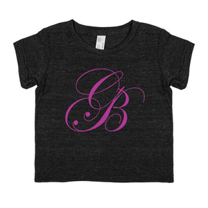 Galo Biani Baby T's