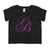 Galo Biani Baby T's