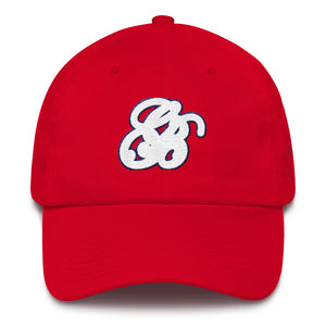 GB Dad hat