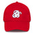 GB Dad hat