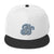 G.I.H.Y.L. GB Snapback