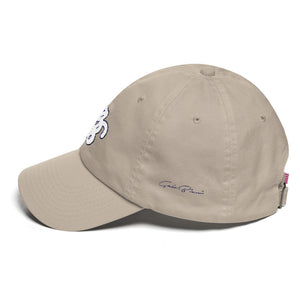 GB Dad hat