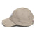 GB Dad hat