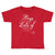 Boys Have Fun little T-Shirt