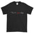 Don't Lose Hope -HawleyHood merch t-shirt