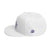 GB logo Greyurple Snapback