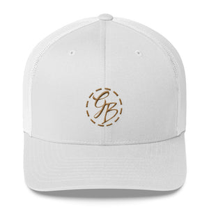 GB Trucker Gold