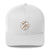 GB Trucker Gold