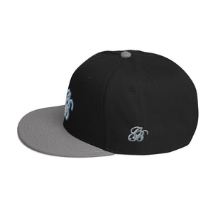 G.I.H.Y.L. GB Snapback