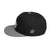 G.I.H.Y.L. GB Snapback