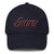 Biani Dad hat