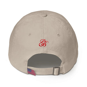 Biani Dad hat