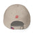 Biani Dad hat