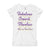 Fab Smart Flawless T-Shirt