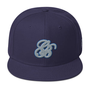 G.I.H.Y.L. GB Snapback