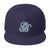 G.I.H.Y.L. GB Snapback