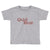 Boy's Galo Biani Short Sleeve T-Shirt