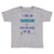 Boys I Can Do T-Shirt