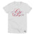 Cancer Sux Youth t-shirt