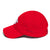 GB Dad hat