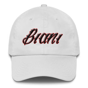 Biani Dad hat