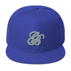G.I.H.Y.L. GB Snapback