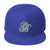 G.I.H.Y.L. GB Snapback