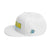 Auquation Galo Biani Sig Snapback Hat