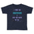 Boys I Can Do T-Shirt