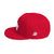 RickyRich Snapback