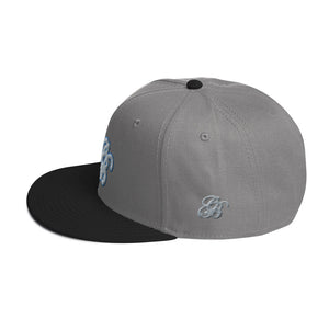 G.I.H.Y.L. GB Snapback