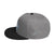 G.I.H.Y.L. GB Snapback