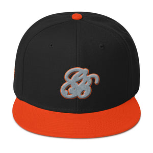 Awsomemist Snapback