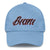 Biani Dad hat