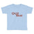 Boy's Galo Biani Short Sleeve T-Shirt