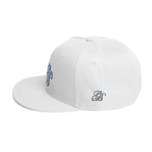 G.I.H.Y.L. GB Snapback