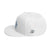 G.I.H.Y.L. GB Snapback