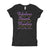 FabGirl T-Shirt