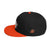 Awsomemist Snapback
